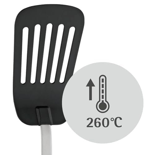 WMF PROFI PLUS SPATULA PLASTİK