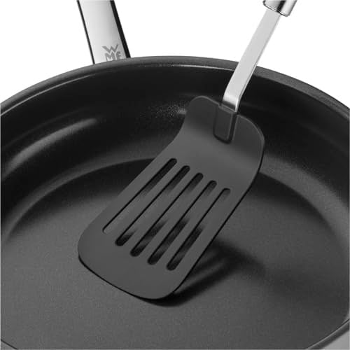 WMF PROFI PLUS SPATULA PLASTİK