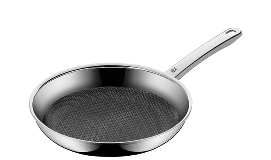 WMF Profi Resist İndüksiyon Tabanlı Çelik Tava 24 cm