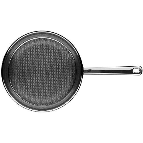 WMF Profi Resist İndüksiyon Tabanlı Çelik Tava 28 cm