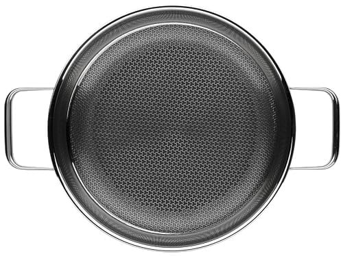 WMF Profi Resist Sahan 28 cm