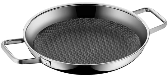 WMF Profi Resist Sahan 28 cm