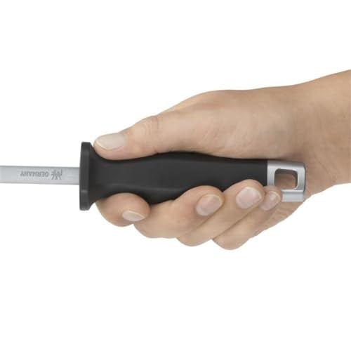 WMF Spitzenklasse Çelik Masat 23 cm