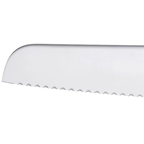WMF Spitzenklasse Çok Amaçlı Bıçak 14 cm