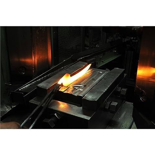 WMF Spitzenklasse Çok Amaçlı Bıçak 14 cm
