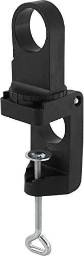 Wolfcraft Kombihalter