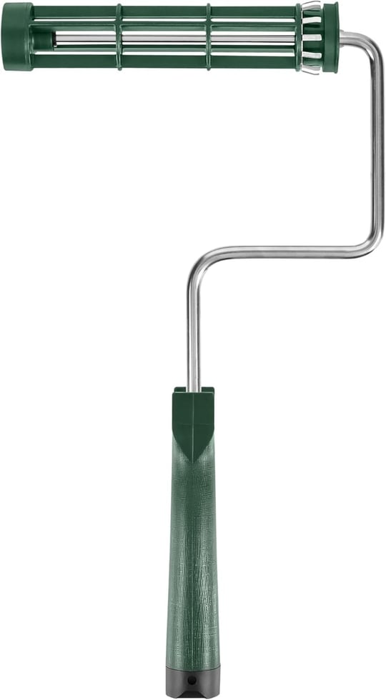 Wooster Brush R017-7 Sherlock Rulo Çerçevesi, 18 cm