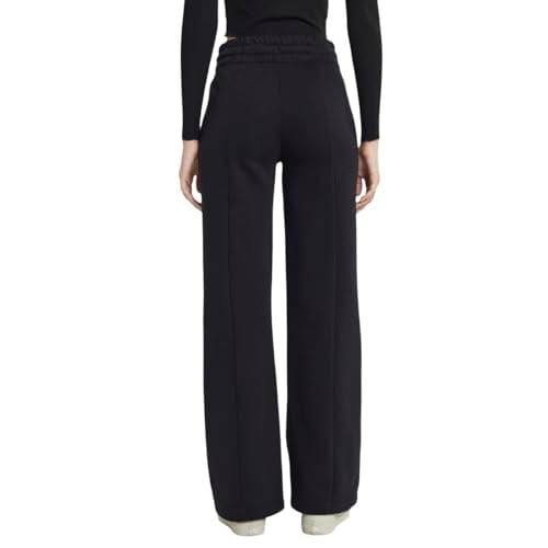 Wrangler Kadın Wide Leg Eşofman Altı Eşofman Altı Kadın