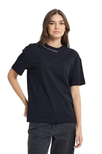 Wrangler Loose Fit T-shirt Tişört Kadın