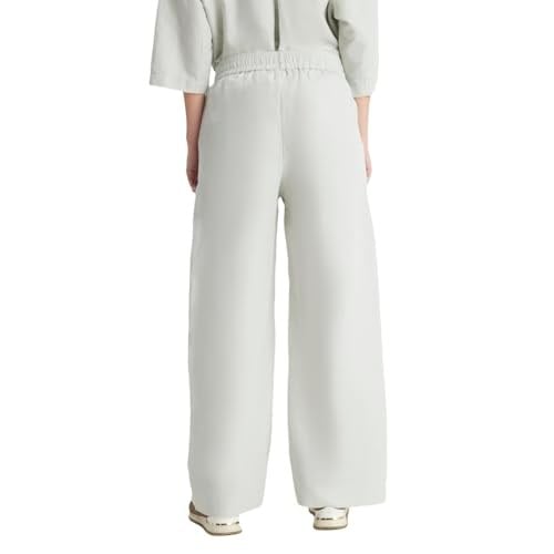 Wrangler Loose Pantolon Pantolon Kadın