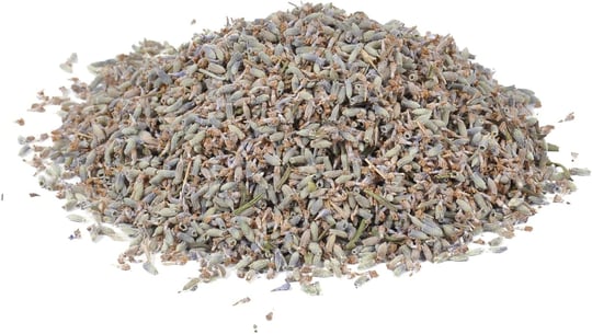X-Perk Lavanta Çiçeği Kurusu Doğal Lavanta Tomurcuk Kurusu 250 Gr