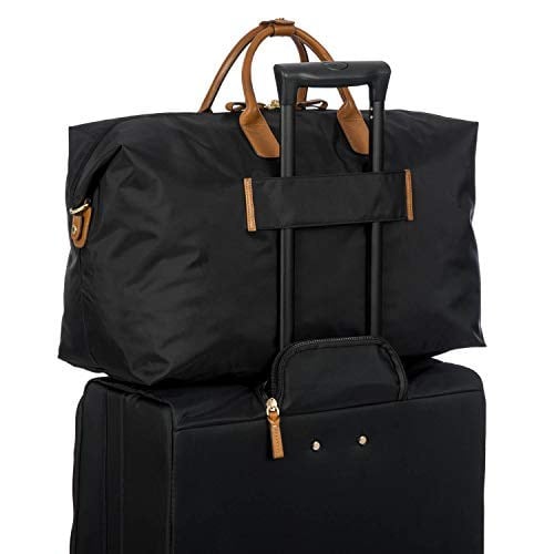 X-Travel Taşıma Çantası