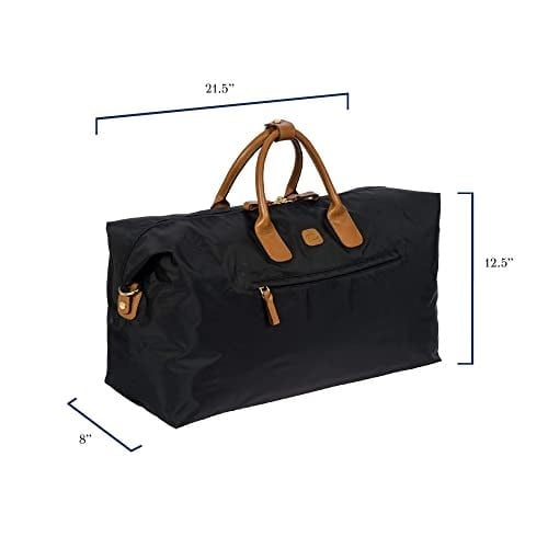 X-Travel Taşıma Çantası