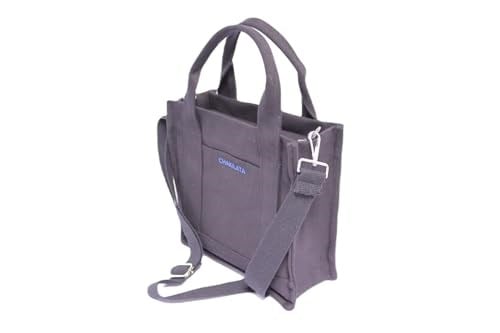 XALY BAG SIYAH