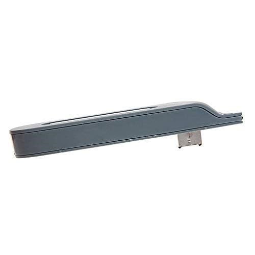 Xbox 360 için 250G Sabit Sürücü Harici HDD, Gri