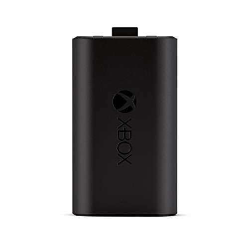 Xbox Oyun ve Şarj Kiti