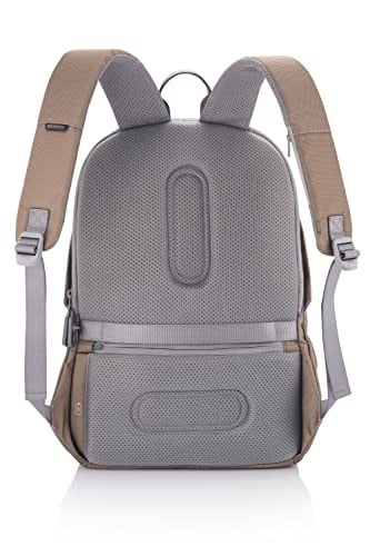 XD Design Bobby Soft, Hırsızlık Önleyici Sırt Çantası
