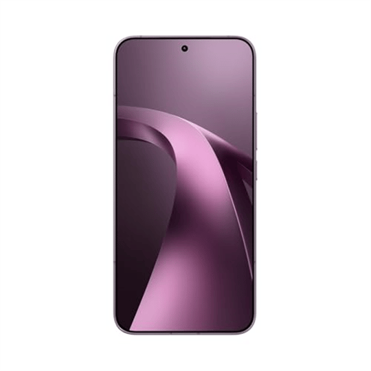 Xiaomi 17T 5G Akıllı Telefon 12+512GB,Siyah,6500mAh batarya