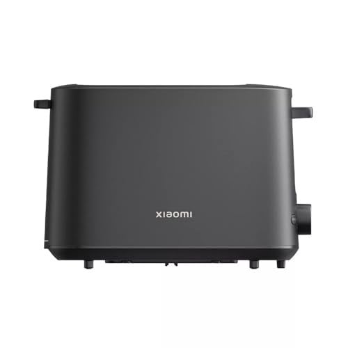 Xiaomi Ekmek Kızartma Makinesi