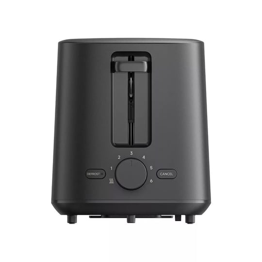 Xiaomi Ekmek Kızartma Makinesi