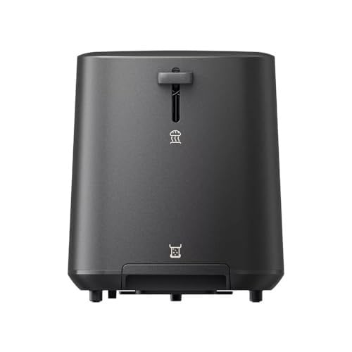 Xiaomi Ekmek Kızartma Makinesi