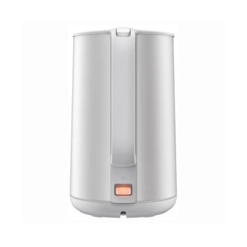 Xiaomi elektrikli su ısıtıcısı S1 AB bhr9539eu