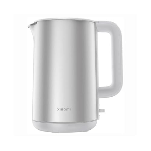 Xiaomi elektrikli su ısıtıcısı S1 AB bhr9539eu