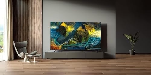 Xiaomi Mi Box S Multimedya 4K Ultra Hd (2nd Gen)