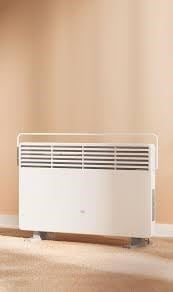 Xiaomi Mi Smart Space Heater S (EU)