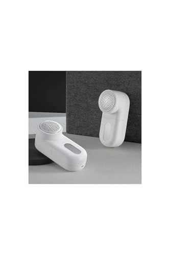 Xiaomi Mijia Elbise Tüy ve Tiftik Toplama Cihazı (Xiaomi Türkiye Garantili)