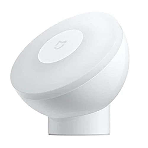 Xiaomi Night Light 2 Hareket Sensörlü Gece Lambası