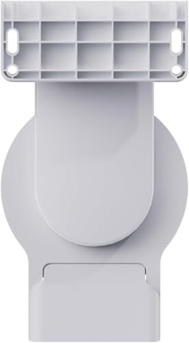 Xiaomi Oudoor Camera CW500 Dual