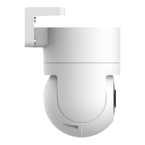 Xiaomi Outdoor Camera CW400 Beyaz