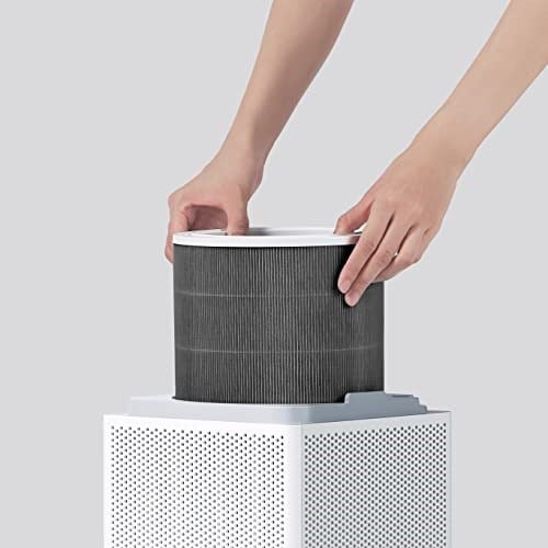 Xiaomi Smart Air Purifier 4 Lite Filtre - Seçenekler: Air Purifier 4 Lite Filtre, Air Purifier 4 Pro Filtre