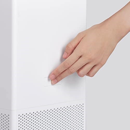 Xiaomi Smart Air Purifier 4 Lite Filtre - Seçenekler: Air Purifier 4 Lite Filtre, Air Purifier 4 Pro Filtre