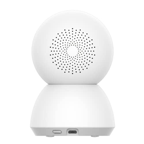 Xiaomi Smart Camera C300