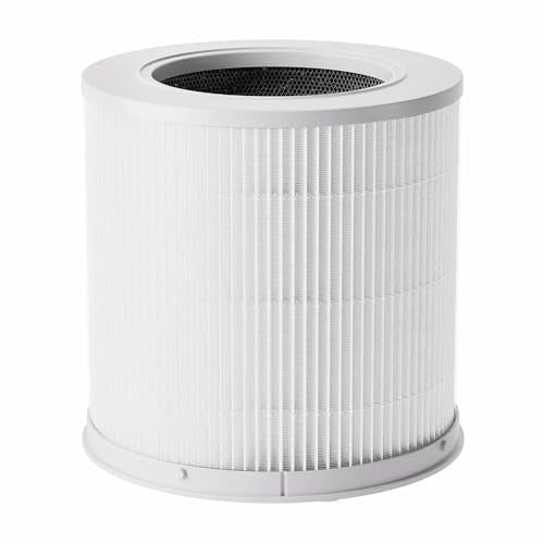 Xiaomi Smart Hava Temizleyicisi 4 Kompakt Filtresi
