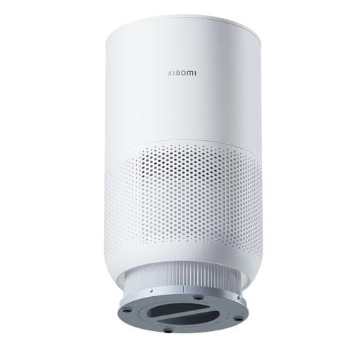 Xiaomi Smart Hava Temizleyicisi 4 Kompakt Filtresi