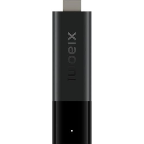 Xiaomi Smart TV Stick 4K EU