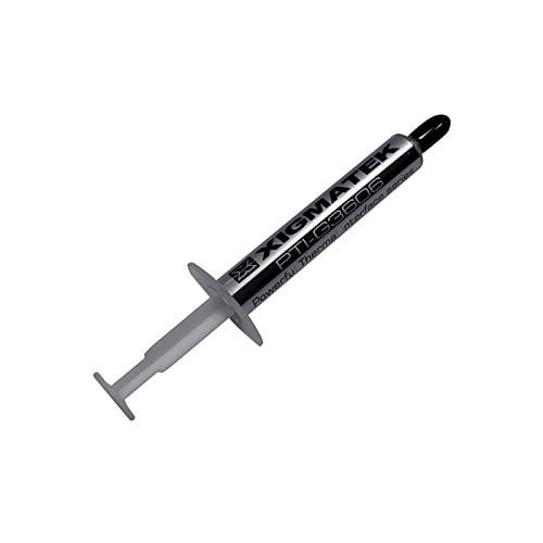 Xigmatek PTI-G3606 Termal Macun