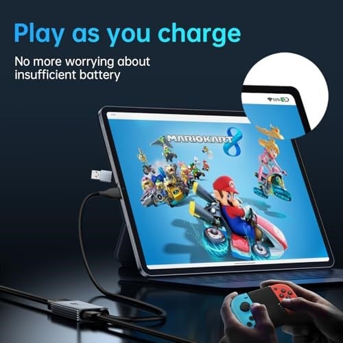 XIIXMASK Video yakalama kartı USB 3.0, 100 W PD HDMI USB/USB C 1080P HD 60 fps Live ve Record Video Audio Game MS2130, Switch Xbox PS4/5 Live Broadcast, oyun, akış için