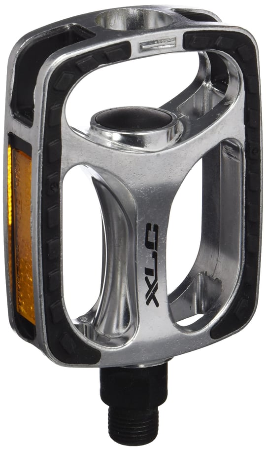 XLC PD-C03 // City/Comfort Pedal
