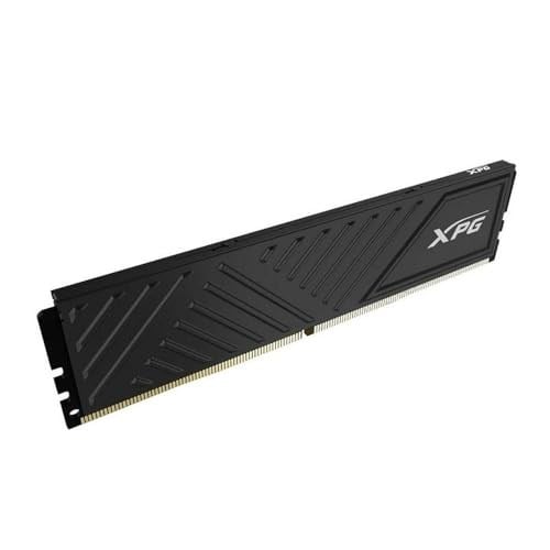 XPG Gammix D35 16 GB 3200 MHz CL16 AX4U320016G16A-SBKD35 DDR4 Ram