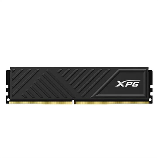 XPG Gammix D35 16 GB 3200 MHz CL16 AX4U320016G16A-SBKD35 DDR4 Ram