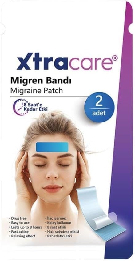 XTRACARE BANDI
