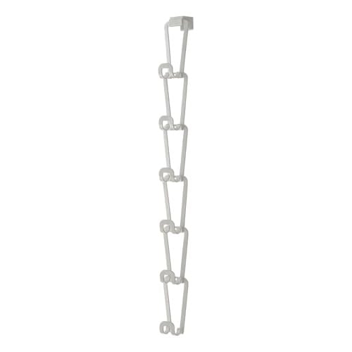 YAMAZAKI Joint bag Holder S - Zincir - beyaz