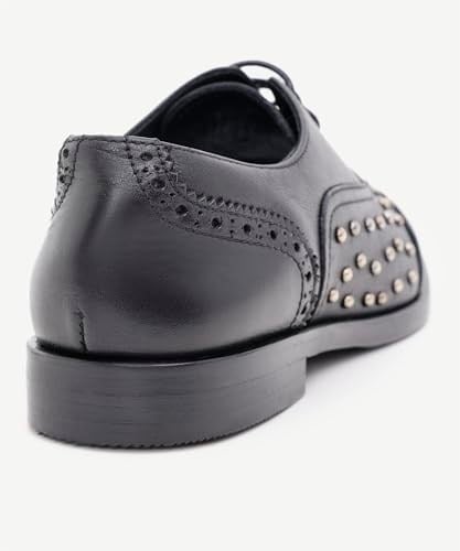 Yargici Kadın 24kkay4014x Shoes