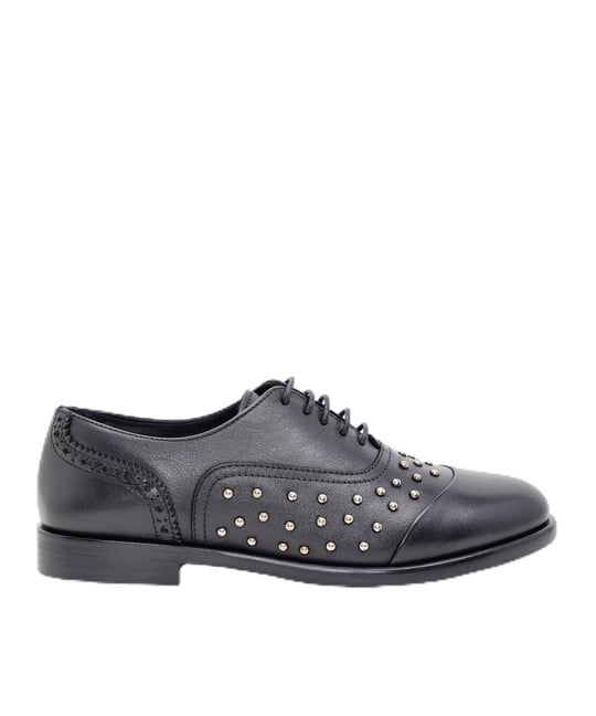 Yargici Kadın 24kkay4014x Shoes