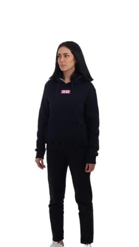 YASH Crew Aim High Hoodie