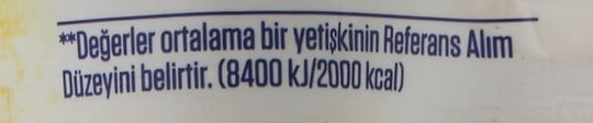 yayla Kinoalı Bulgur Pilavı, 250 gr Tekli Paket